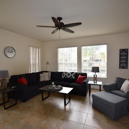 Tradewinds Homosassa Marina Resort Экстерьер фото