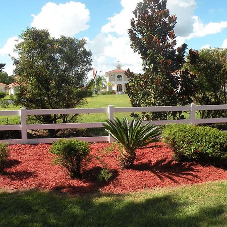 Tradewinds Homosassa Marina Resort Экстерьер фото
