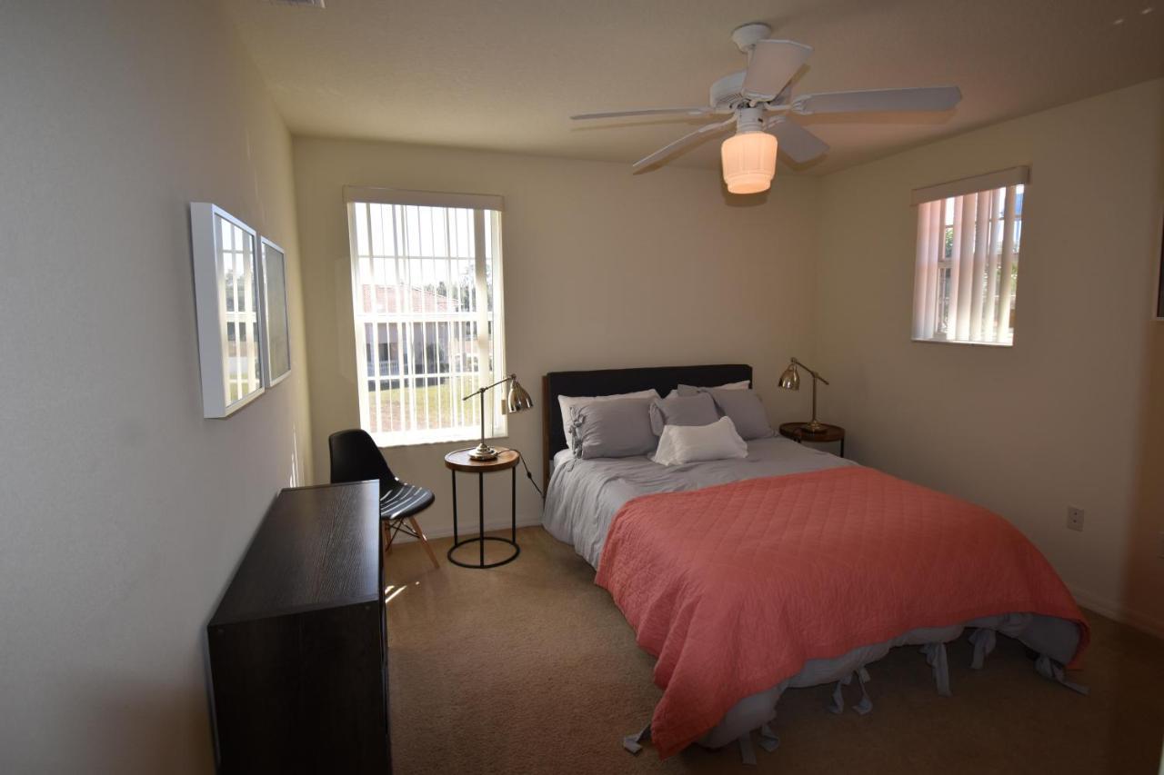 Tradewinds Homosassa Marina Resort Экстерьер фото