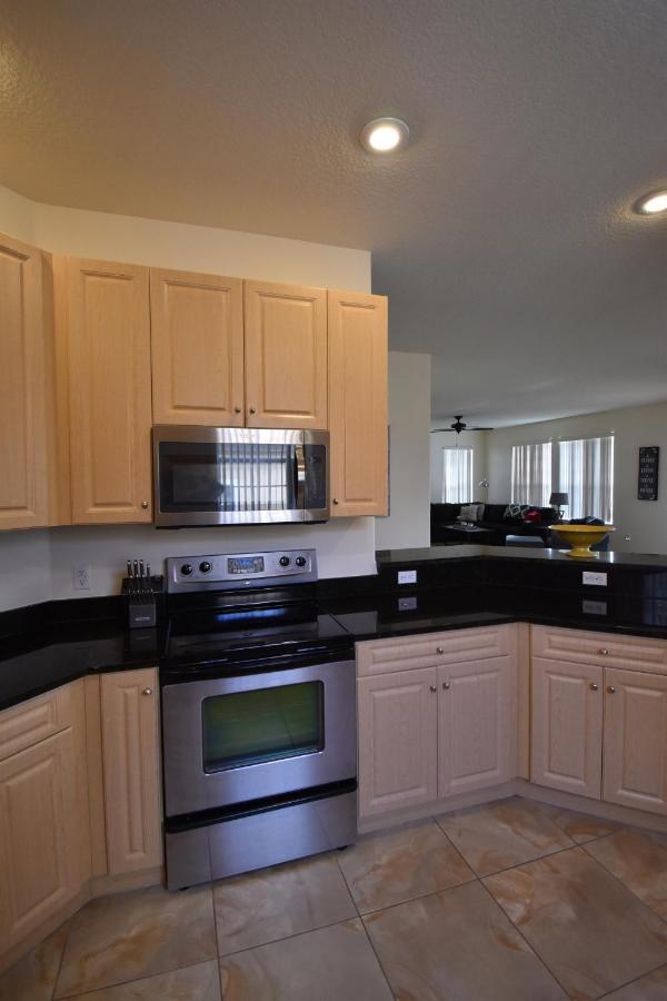 Tradewinds Homosassa Marina Resort Экстерьер фото