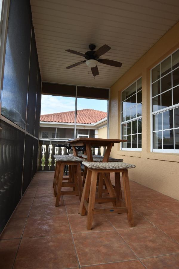 Tradewinds Homosassa Marina Resort Экстерьер фото
