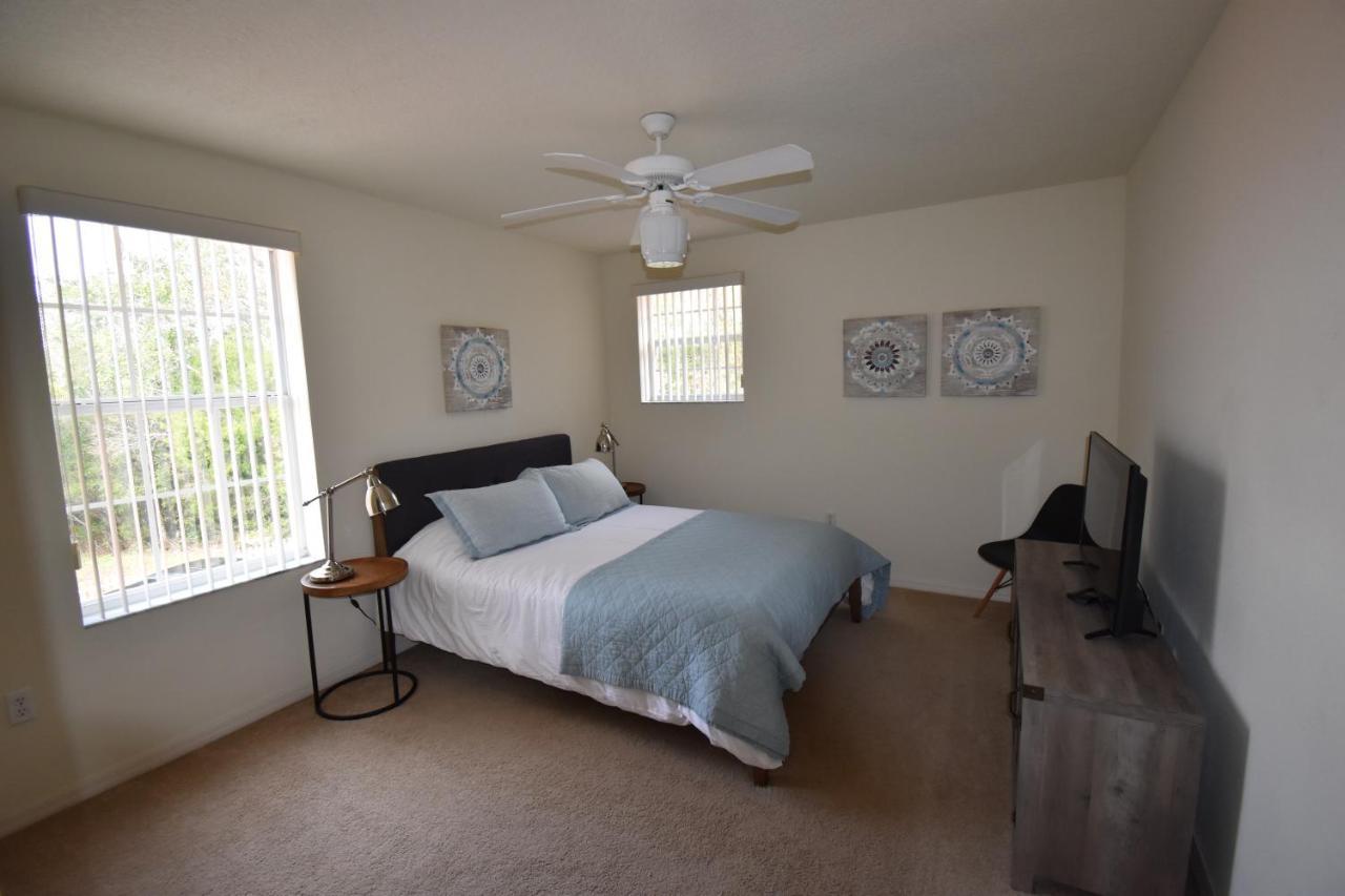 Tradewinds Homosassa Marina Resort Экстерьер фото