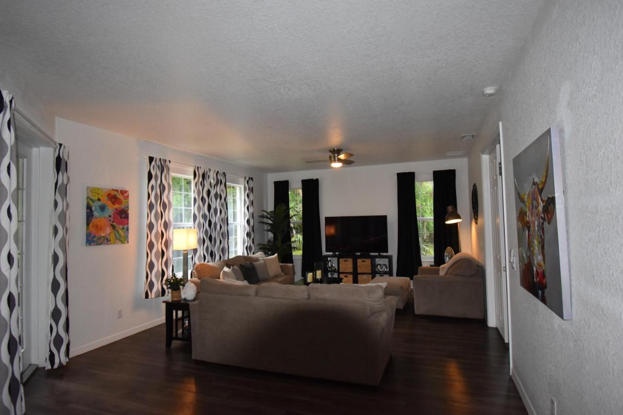 Tradewinds Homosassa Marina Resort Экстерьер фото