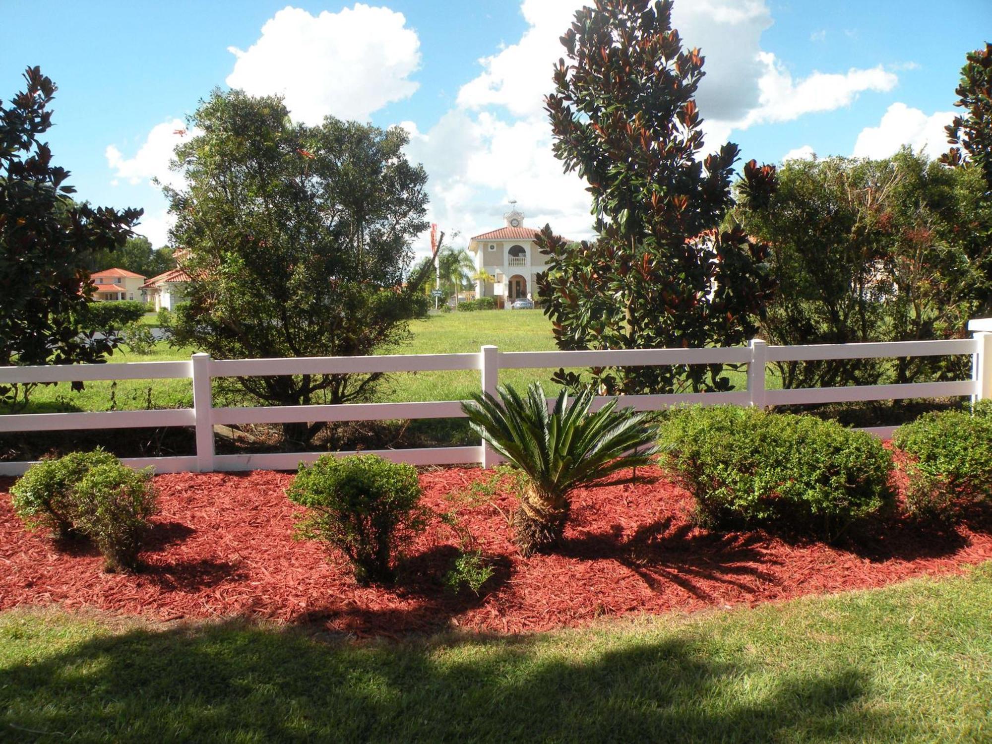 Tradewinds Homosassa Marina Resort Экстерьер фото