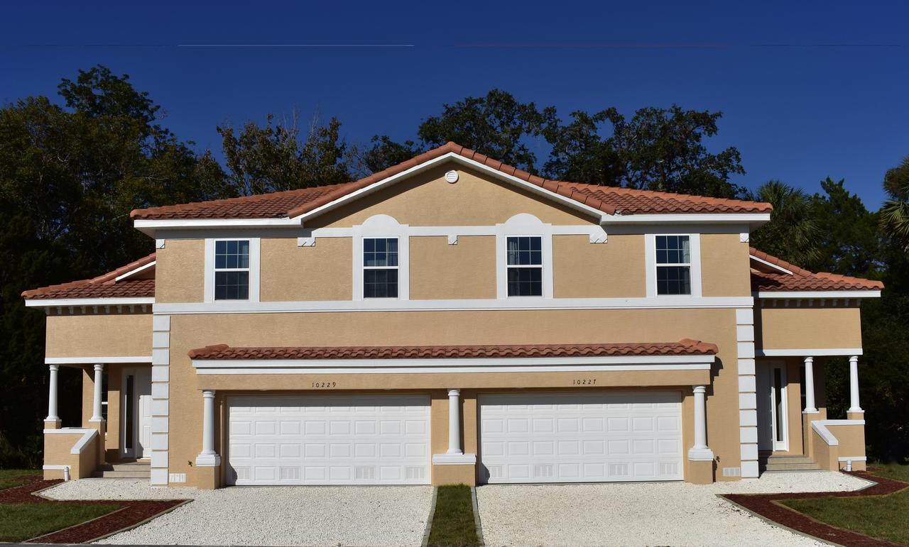 Tradewinds Homosassa Marina Resort Экстерьер фото